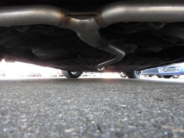 7748d3f18b2ba99cc4ae922ead3a2fc7.jpg