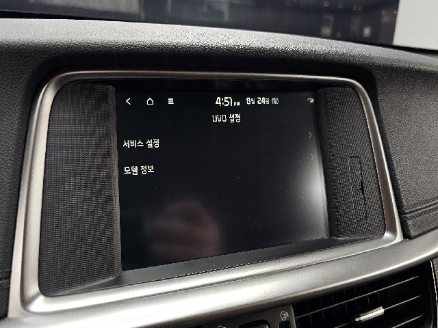 33db35c57d57c099554d1417c3ee4b94.jpeg