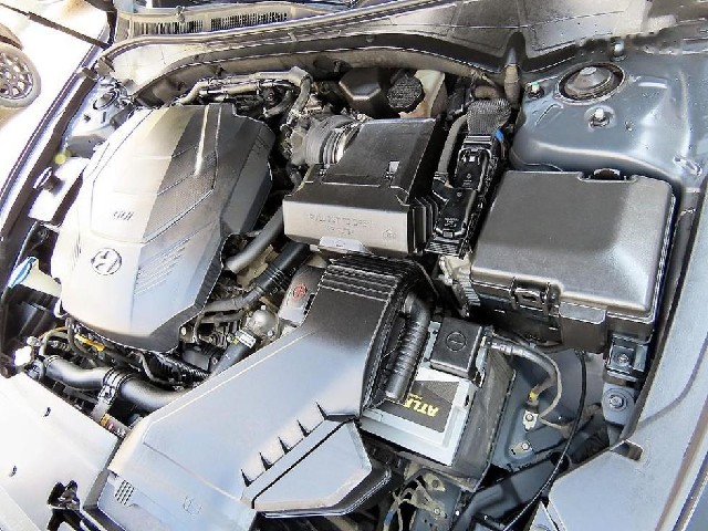 0c8fef43a198e47e1707b33e0b81f1c1.jpeg