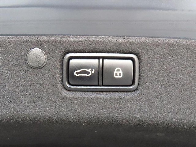 5832d53b6314574d8c8b3e9f41c22ad7.jpeg