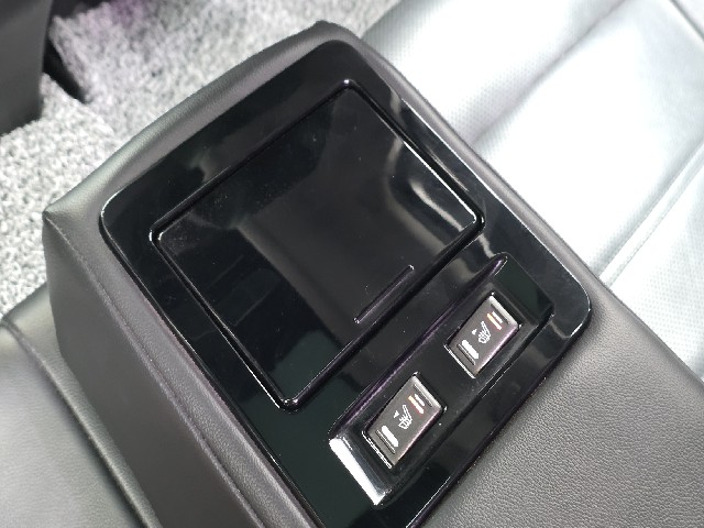 d6c28ada261c59e63d76de0b03e68acd.jpeg