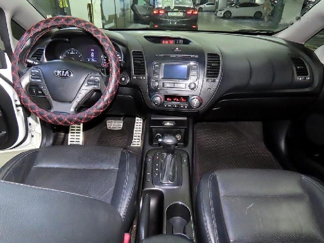 a665fe0cb18191df41eb13dc1ba44a55.jpeg