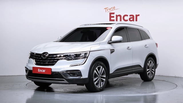 bd4dbc387edcf94ff1a78568eb9c0b9f.jpeg
