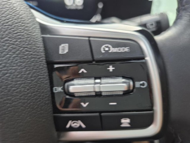 202372e0a9800f97f6f19e79405d6d38.jpeg