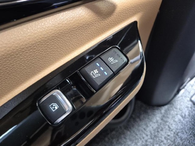 f1fecc60428050a9b848ad5f287f6763.jpeg