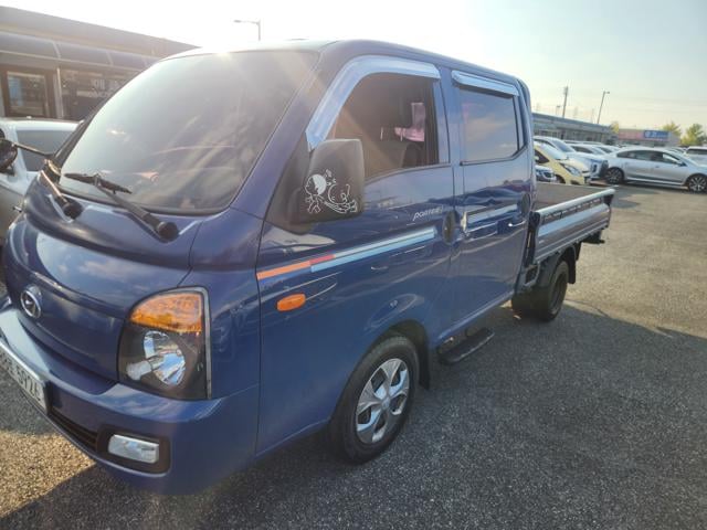 e111e525cc6b2bc1982203169cdcb1de.jpeg