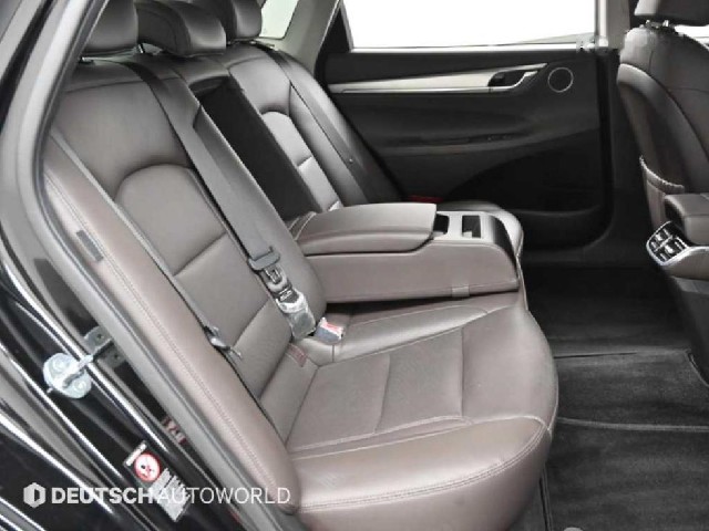 a23c0cc85bd9563c6b6d83f9e869f201.jpeg