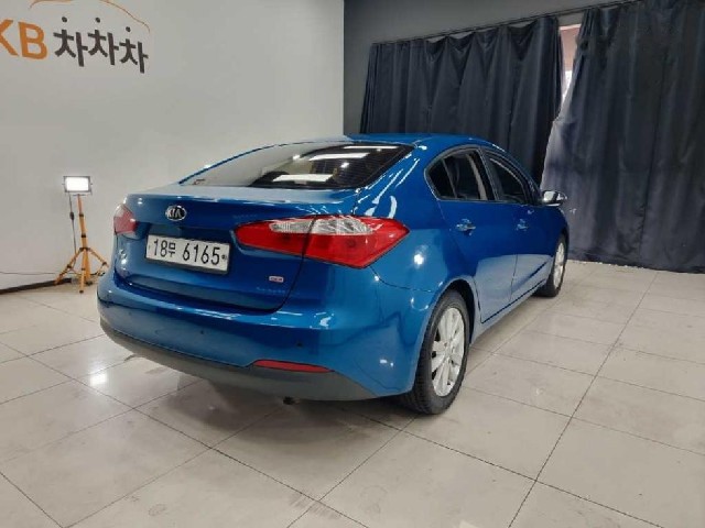 642dab69600364cbf11cba2869448d6f.jpeg