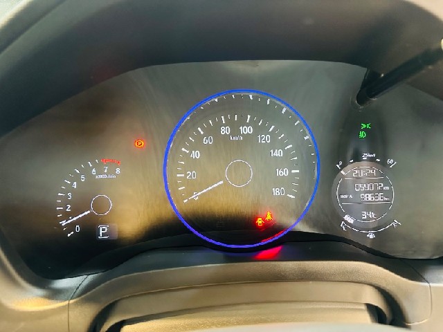 6a636b1bbb3a47e612ddab335c282a91.jpeg
