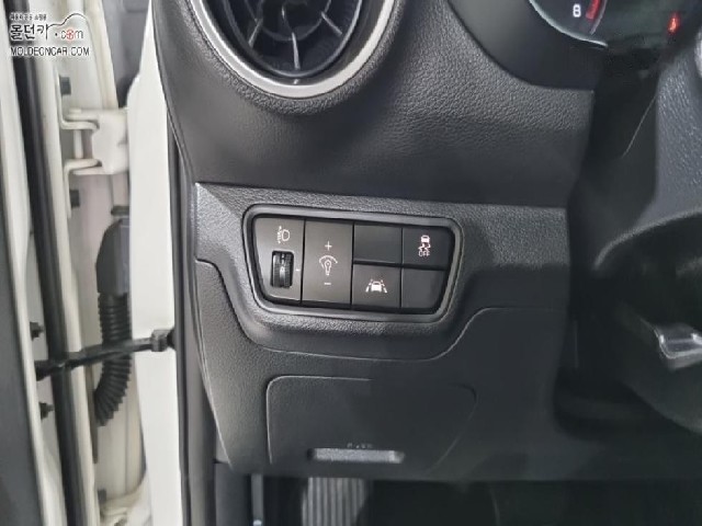 0c9361836fa871ac0640690f15485d57.jpeg