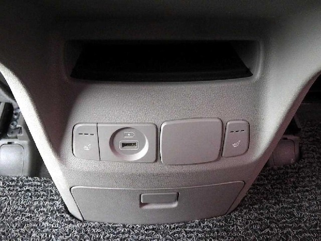 1490a9484aeba57a908a0da3172cadff.jpeg