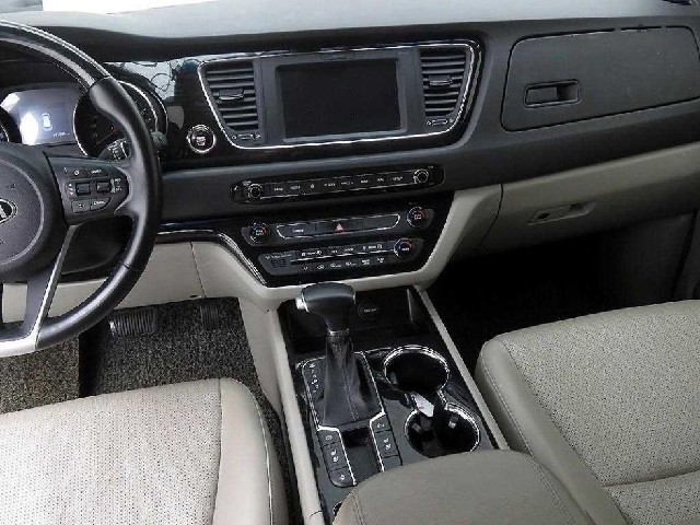280edc1a0e0f7d4857dd13a509133187.jpeg