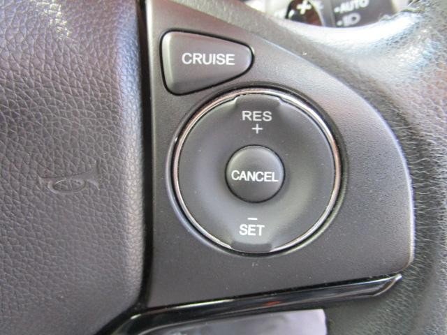 0400797A30261013W00216.jpg