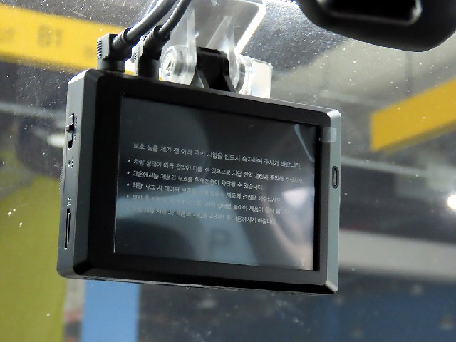 743a37d7cb94bbb097406e4cdb2f6545.jpeg