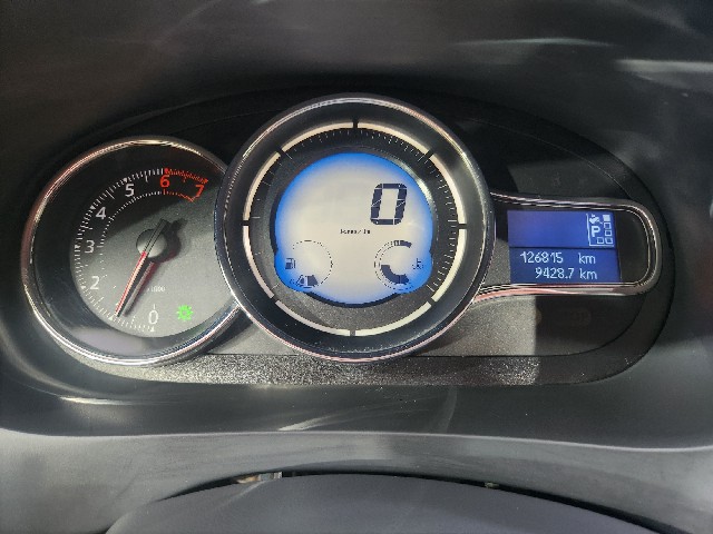 260cf01eccf2e34f0cff5664fa6fe060.jpeg