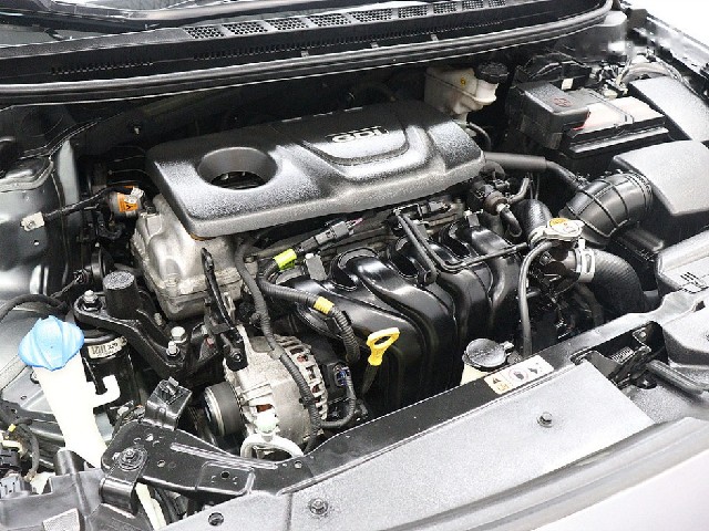 93c97c7cb360f43ad9c7731f87d84503.jpeg