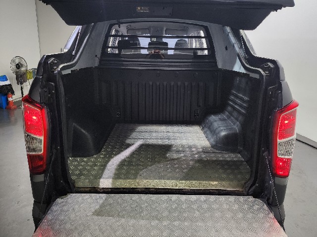 3bb1c23ac0af2955162c0eb747304a4b.jpeg