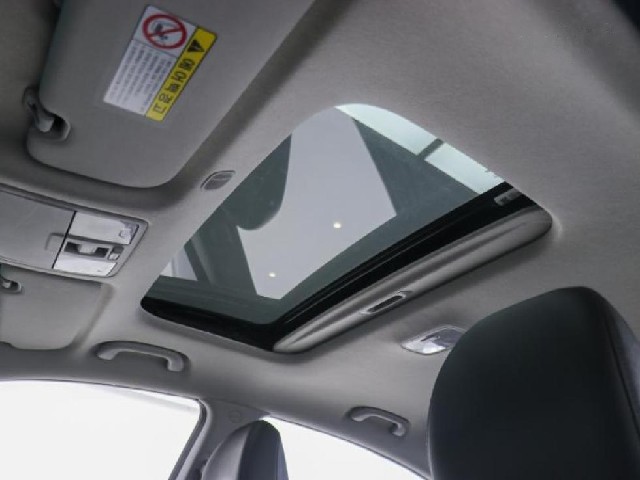 44a111885f1d4ece63c68c30cd28fc28.jpeg