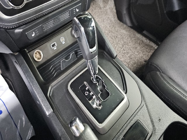466be4aea6bd1c540dcb10c3cb4a1d21.jpeg