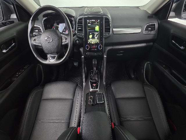 fca5a36da5a40860a90bb16d14283683.jpeg