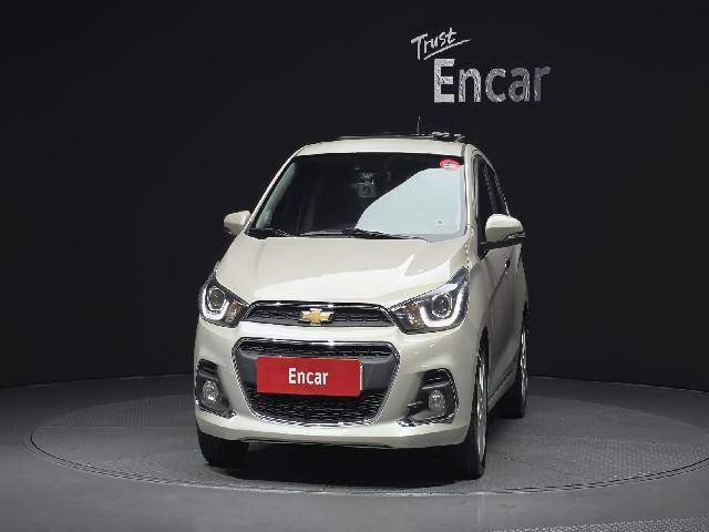 a764e96245c460f272036dffb79b6aee.jpeg