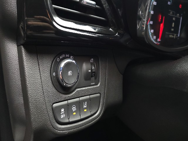 f650d4c8f30beaa30583f4797cc5beaa.jpeg
