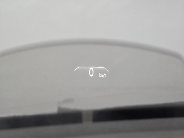 c66ddd554fc1e4f895d295f5073ab47c.jpeg