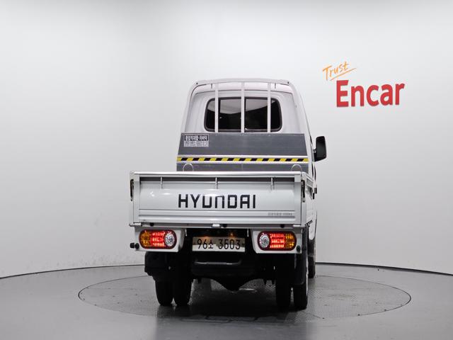 d8d554378bab62060809e2451e619ab0.jpeg