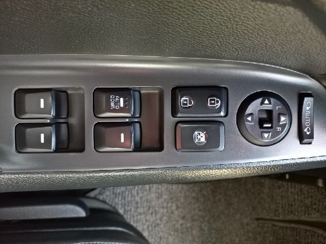 08a37077ae2869431b007bb8d8d2fd43.jpeg