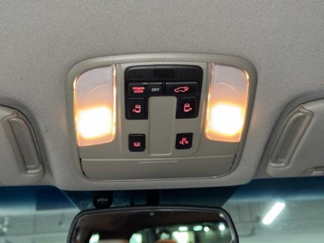 e16b8ad0291b63225daf24a7fbd3f977.jpeg