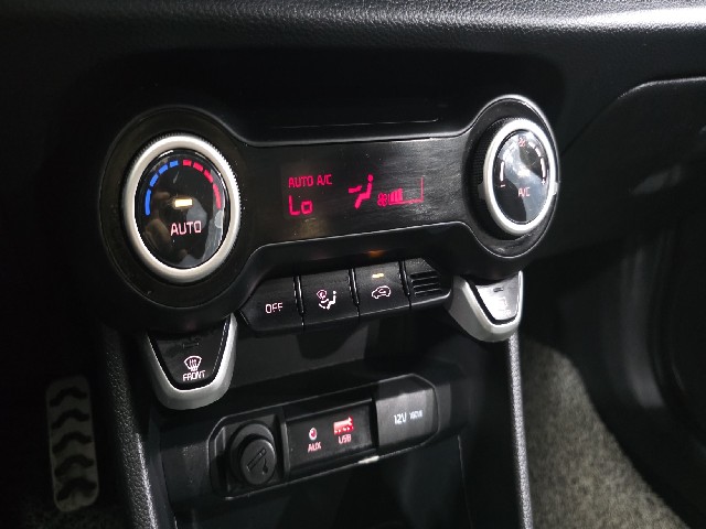 f7166c8efdfac8b9cbb64f377a4defbf.jpeg