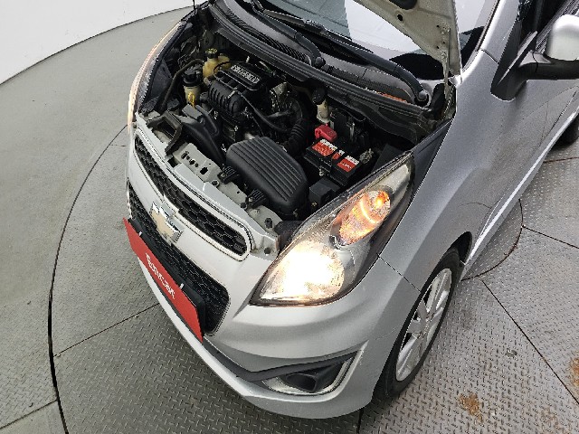 ca3a46758edf2d1e9abc263a6c2510fe.jpeg