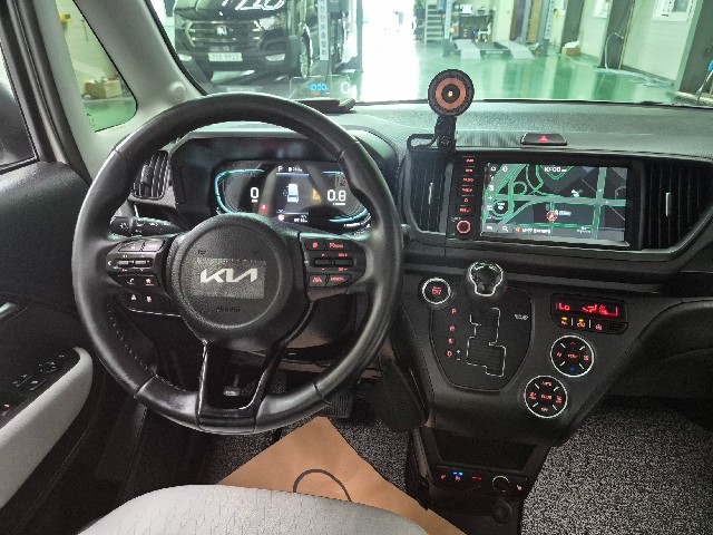 677c35ba69597e2f394f3cef8f27b7a0.jpeg