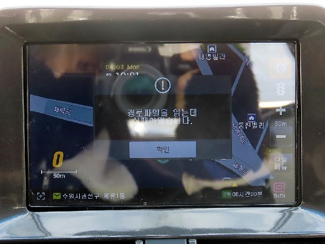 b9a07043972bd9a8e950fd41299998fb.jpeg