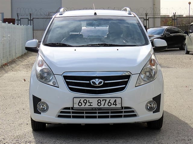 6cc42ae9ef847dac45ffdc398d95534e.jpeg