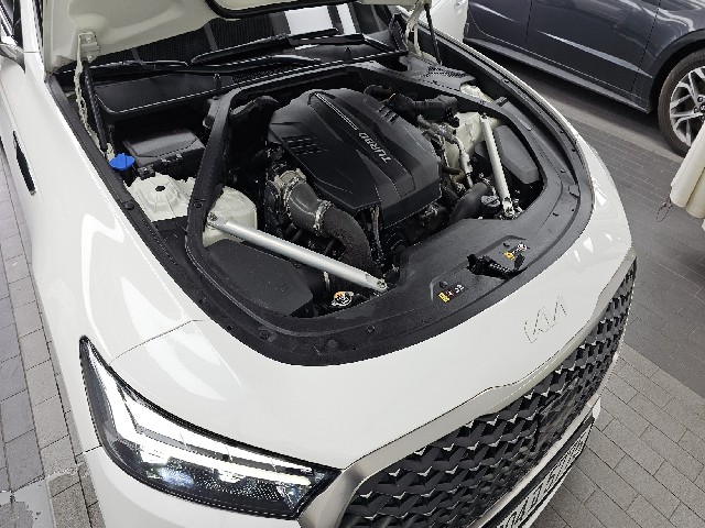 d196a0ac444daf5ae84c41a4ce12a2e4.jpeg
