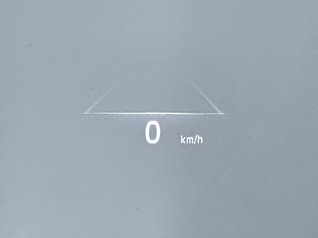 fce45e295891490a59f81d591f5333a4.jpeg