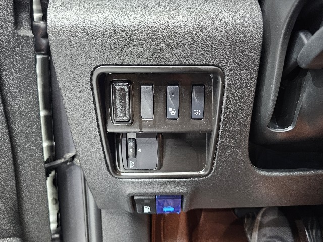 cd0b8778087195531c15c547ea513c88.jpeg