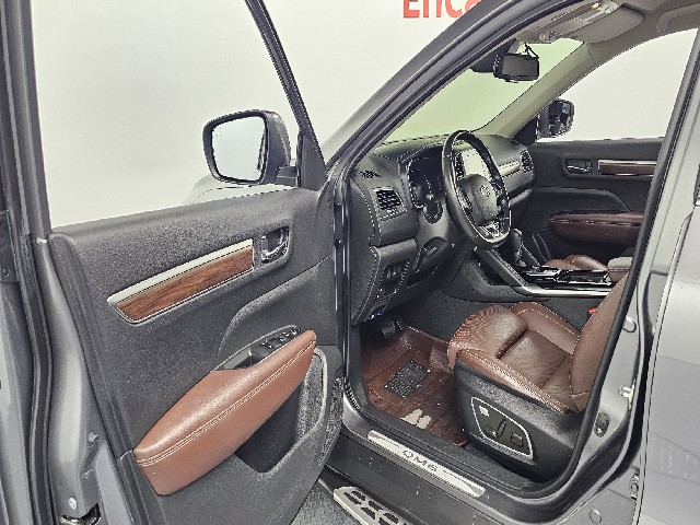 f6315014ee19dab8ec1cc21e13a9987b.jpeg