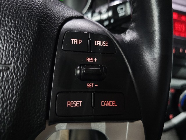 bc30224de0bd356f8c35cee0e10f0590.jpeg