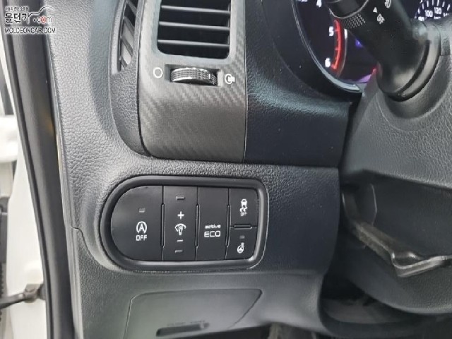 ca043611975e214bb9a4ce11a163f5b5.jpeg