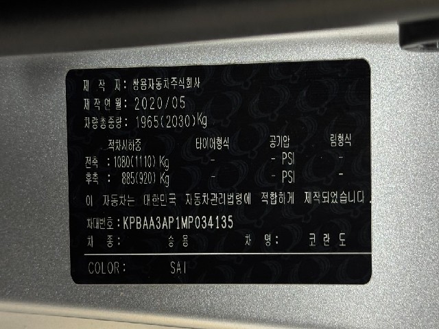 77c36520b560c93d4ba64ee3a8c20a48.jpeg