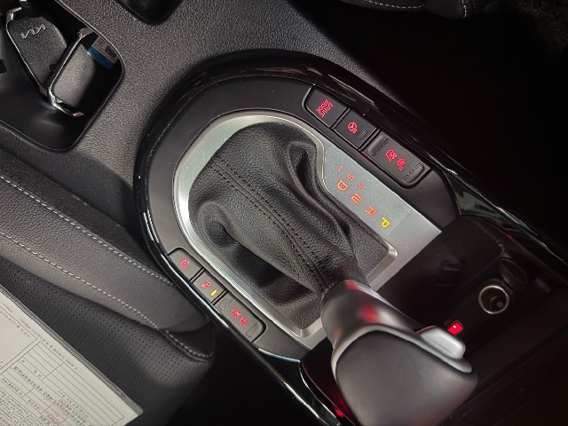 f1d5b62832dd68d280ac5812297f6bc6.jpeg