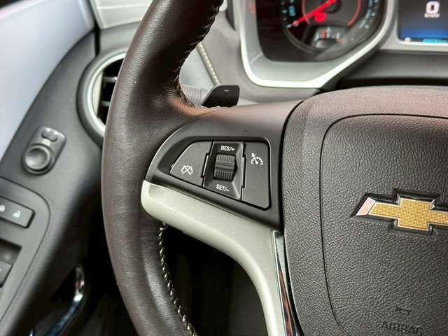 53e1ebb4b27d5f27fafe4e185aed68a6.jpg