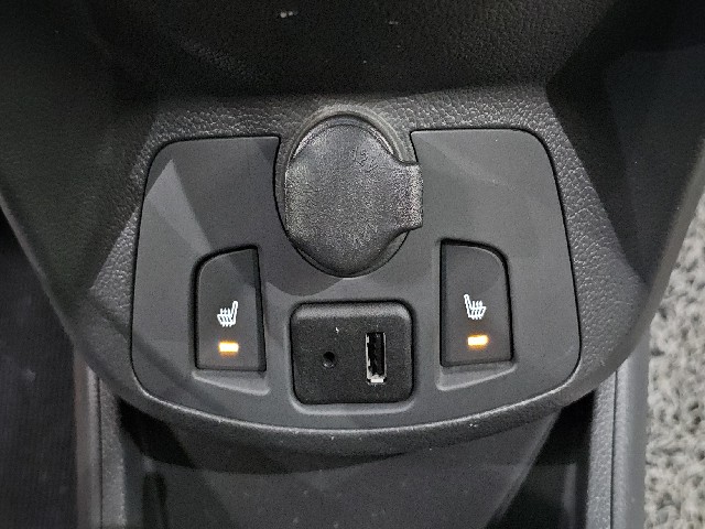 95aab9cdbf2f5f8ff53ad1ac7460e4d0.jpeg