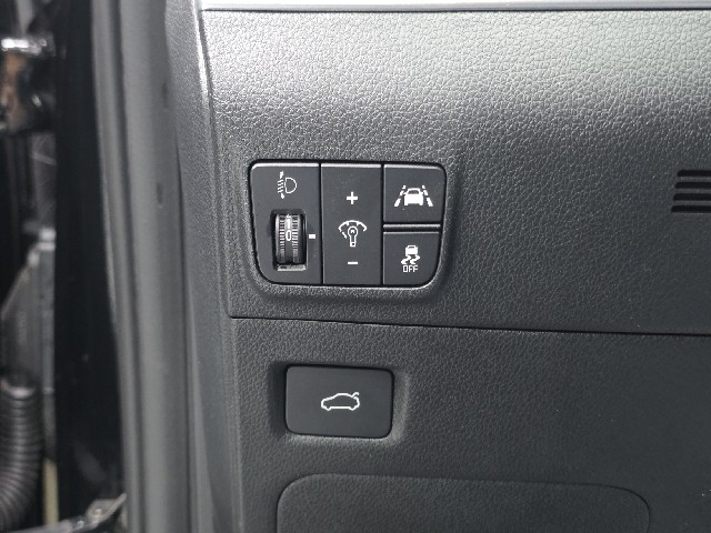 892cc2e0185e427a9e4cfe4175f16b1a.jpeg