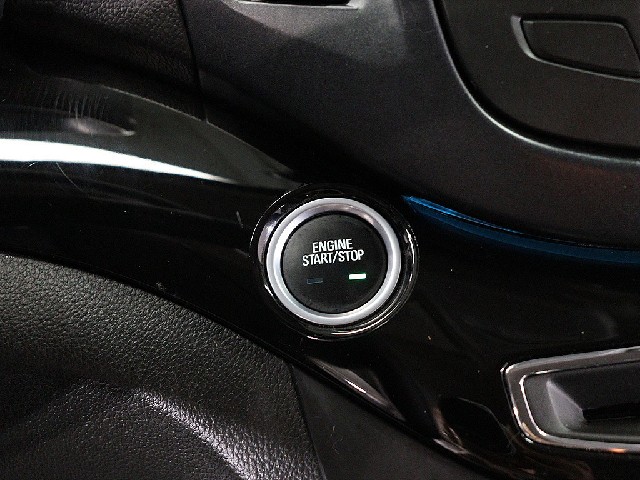 b27d2fdc80f3522afe9092fb1d13ea91.jpeg