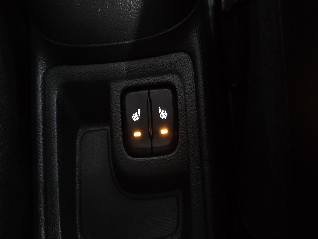 0e2ac8c62cfeec2f0de0c351f12bcc6c.jpeg