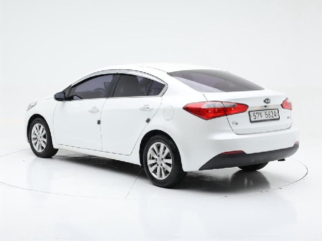 ef396f9564a4dcb54ee9e51fc62677c3.jpeg