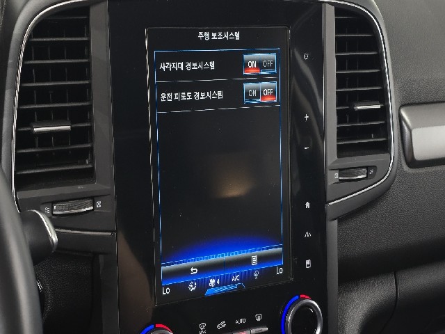 ae8e4057e5bf95352c89ecc99ba85f2b.jpeg